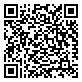 Scan QR Code for live pricing and information - Lawn Leveling Rake, 30'x10' Level Lawn Tool, Heavy-duty Lawn Leveler with 78' Steel Extended Handle, Yard Leveling Rake Suit for Garden, Golf Lawn, Farm