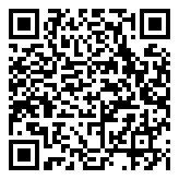 Scan QR Code for live pricing and information - New Balance Fresh Foam 880 V13 (2E X (Black - Size 6)