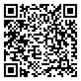 Scan QR Code for live pricing and information - Bike Tire Changer Tool For Bike Tube Repair High Quality Tire Changer Tool