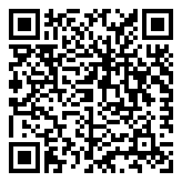 Scan QR Code for live pricing and information - Mirrored Wardrobe Cabinet Dresser LED Bedroom Clothes Storage Organiser Cupboard Armoire Closet 3 Door 2 Drawer Shelf Full Length Mirror 120x50x180cm