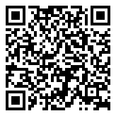 Scan QR Code for live pricing and information - Hoka Bondi 8 Womens (White - Size 12)