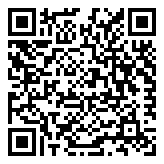 Scan QR Code for live pricing and information - Essentials Block Tape Men's T