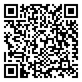 Scan QR Code for live pricing and information - Hoka Challenger Atr 7 Gore (Black - Size 11)