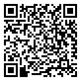 Scan QR Code for live pricing and information - Adairs Blue Standard Pillowcase Pair Stonewashed Cotton Mint Pillowcase Blue