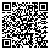 Scan QR Code for live pricing and information - Artiss Bed Frame King Size Metal Frame TINO