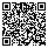 Scan QR Code for live pricing and information - Adairs Oasis Swirl Canvas - Natural (Natural Wall Art)