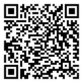 Scan QR Code for live pricing and information - Kids Smart Phone Toys for Boys with 2.8' Touchscreen 36+ Learning Games,Dual Camera Music Player,32G Car,Dino Christmas Birthday Gift