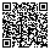 Scan QR Code for live pricing and information - Boss Line T-Shirt