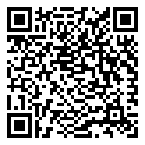 Scan QR Code for live pricing and information - ULTRA 5 PLAY IT Football Boots - Youth 8 Shoes