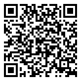 Scan QR Code for live pricing and information - Adairs Natural Double SW Cotton Sheet Separates Double Sand Flat Natural