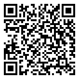 Scan QR Code for live pricing and information - On Cloud Sky Kids Shoes (Black - Size 5)