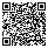 Scan QR Code for live pricing and information - Champion Rochester Chino Pants