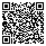 Scan QR Code for live pricing and information - Mercedes Benz GLB-Class 2019-2023 (X247) SUV Replacement Wiper Blades Rear Only