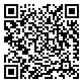 Scan QR Code for live pricing and information - Darter Pro Unisex Running Shoes in Mauve Mist/Sunset Glow, Size 4, Textile by PUMA Shoes