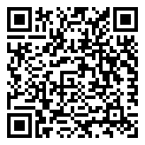 Scan QR Code for live pricing and information - 6 Pack Hotel Pans 1/6 Size Anti-Jam Steam Pan 0.8mm Thick Stainless Steel Restaurant Steam Table Pan 6-Inch Deep Commercial Table Pan Catering Storage