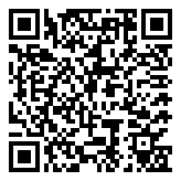 Scan QR Code for live pricing and information - Montirex Energy 2.0 Seamless Sports Bra.