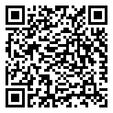 Scan QR Code for live pricing and information - Nike Trend High-Waisted Track Pants