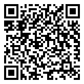 Scan QR Code for live pricing and information - Hidden Camera Detectors Anti Spy Detector Hidden Devices Scan Tracker Detector