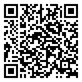 Scan QR Code for live pricing and information - Winning Shot Men's Mesh Basketball Tank Top in Black, Size Small, Polyester by PUMA