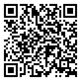 Scan QR Code for live pricing and information - ULTRA 5 ULTIMATE FG Women's Football Boots in Lapis Lazuli/White/Sunset Glow, Size 6, Textile by PUMA Shoes