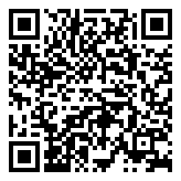 Scan QR Code for live pricing and information - Mini Cabrio 2009-2012 (R57) Replacement Wiper Blades Front Pair