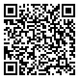 Scan QR Code for live pricing and information - Alfresco 4 Person Picnic Basket Set Backpack Bag Insulated Grey