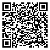 Scan QR Code for live pricing and information - CA Pro Lux III Sneakers in White/Vapor Gray, Size 9, Textile by PUMA