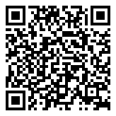 Scan QR Code for live pricing and information - Stainless Steel Garlic Press Mincer Crushers chopper peeler with Ergonomic Handle