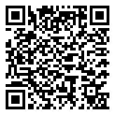 Scan QR Code for live pricing and information - Induction Heater Coil Kit Induction Coils 8PCS For Removing Rusty Bolts