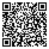 Scan QR Code for live pricing and information - Audi RS Q3 2019-2023 (F3) Replacement Wiper Blades Rear Only