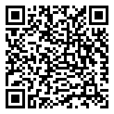 Scan QR Code for live pricing and information - Weisshorn Pop Up Camping Shower Tent Portable Toilet Outdoor Change Room Blue