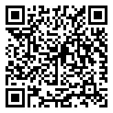 Scan QR Code for live pricing and information - Castore Rangers FC Training T-Shirt