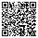 Scan QR Code for live pricing and information - Le Coq Sportif OGC Nice 2023/24 Home Shirt.