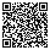 Scan QR Code for live pricing and information - Brooks Adrenaline Gts 23 Womens Shoes (Coral - Size 7)