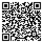 Scan QR Code for live pricing and information - 2X Thin .325 145mm Grinding Disc For 350W Chainsaw Sharpener.