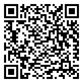 Scan QR Code for live pricing and information - New Balance 1906