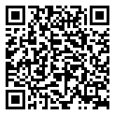 Scan QR Code for live pricing and information - Wireless Bottle Lamp,RGB Modes & 3 Color Wine Bottle Lights with 2800 mAh Battery,Touch Dimming Wireless lamp,Portable Rechargeable LED Desk Lamp (1PCS)