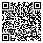 Scan QR Code for live pricing and information - Puma CA Pro