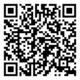 Scan QR Code for live pricing and information - DAILYSZN Everyday Joggers