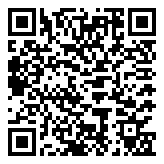 Scan QR Code for live pricing and information - Mizuno Wave Inspire 20 (2E Wide) Mens (White - Size 14)