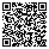 Scan QR Code for live pricing and information - Ultrasonic Animal Outdoor Pest Dog Mouse Bird Catcockroach Insect Solar Repellent