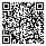 Scan QR Code for live pricing and information - Dreamz Renewable Fiber Quilt Soft 400GSM King