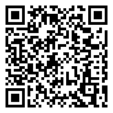 Scan QR Code for live pricing and information - Hoka Gaviota 5 Womens Shoes (Brown - Size 11)