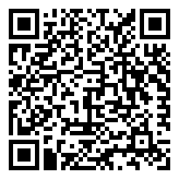 Scan QR Code for live pricing and information - Pallet Cushions 2 pcs Grey Fabric