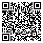 Scan QR Code for live pricing and information - Real Binoculars For Kids Gifts For 3-12 Years Boys Girls For Bird WatchingTravel Camping