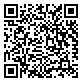 Scan QR Code for live pricing and information - Bathroom Countertop Light Brown 40x60x4 cm Treated Solid Wood