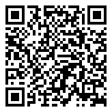 Scan QR Code for live pricing and information - Mizuno Wave Sky 7 Mens Shoes (White - Size 9.5)