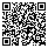 Scan QR Code for live pricing and information - Zanerobe Legacy Denim Jacket Indigo