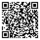 Scan QR Code for live pricing and information - Jordan Air Gripper Socks (6M-12M)