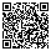 Scan QR Code for live pricing and information - 4 Piece Garden Sofa Set with Cushions Black Poly Rattan